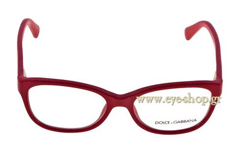 dolce gabbana eyewear 3136|Dolce & Gabbana eyewear price.